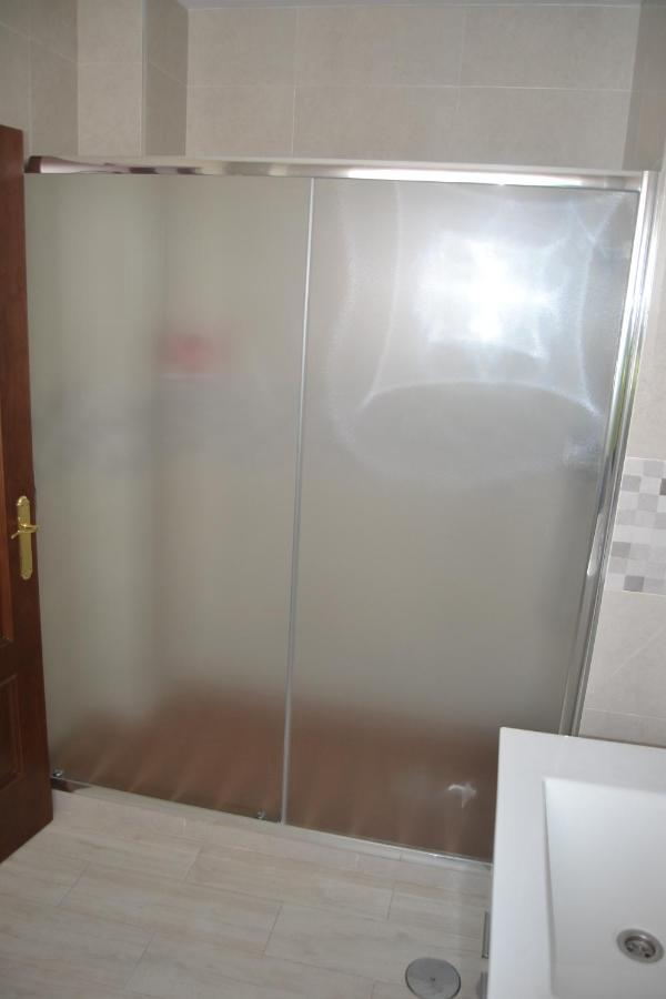 Appartement En Con Garaje
